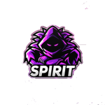 Spirits Group