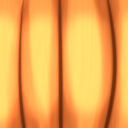 pumpkin texture Roblox decal