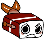 SHRIMPO SQUAD!!!