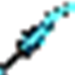 serverscript