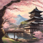 Mahoutokoro | Wizard Journey