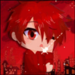 Grupo Do Natan Gacha