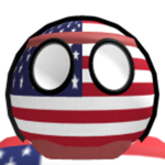 Retardantd