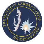 Prometheus Laboratory Incorporated
