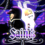 SA!NT$