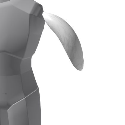 Asset 137793401847584