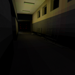 Office(Alpha release 1.22)