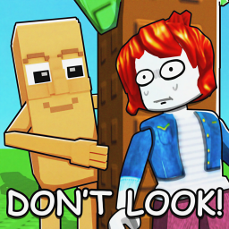 Don’t Look at Brainrots
