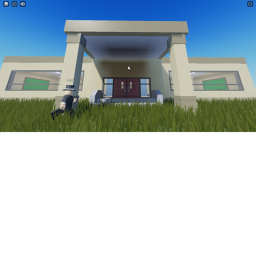 School ragdoll roleplay