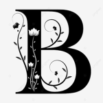 Breta