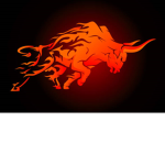 Flamming_Bull++ Clan