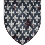 [HoS] Kingdom of Temeria
