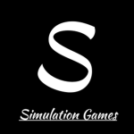 Simulation_Games Deutschland