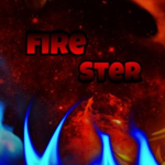 Firester army