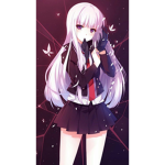 Flower's Cute