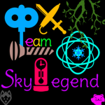 Team Skylegend