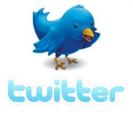 Twitterians
