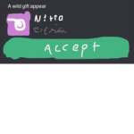 ExtraRobuxToGiveOut