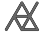 Axon Interactive