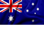 South Australia County