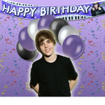 birthdaaaaayyyyyyyyyyyyyyy