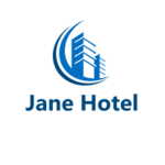 Jane Hotels