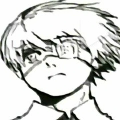 Group Icon