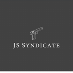 JS Syndicate