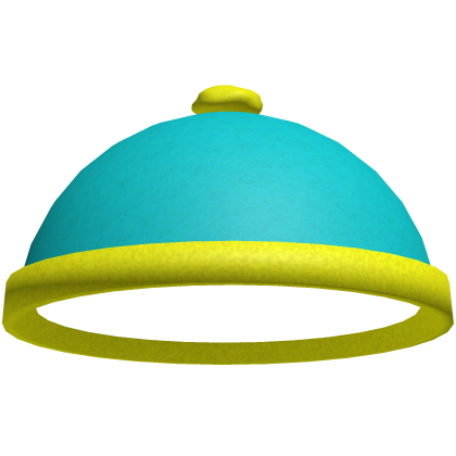 Eric Cartman Beanie | South Park