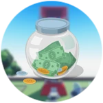 Game Badge Thumbnail