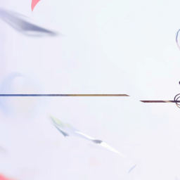 ✧