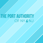 The Port Authority of NY & NJ