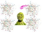 FiGgLe FiGgLe