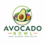 Avocado Bowl
