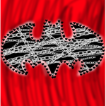 ~ * Bat Wing Cafè * ~