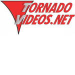 Storm Chasers Of Roblox