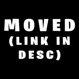 moved (link in desc) icon