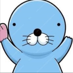 # ## ### ##