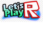 Club members Fans! YT