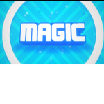 Magic Noob Gaming