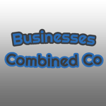 Businesses Combined Co