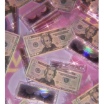 $RICH QUEENS$