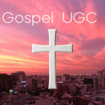 Gospel UGC