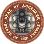 The State of Aberdeen