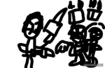 Tower defense maker
