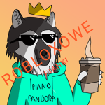 ROBLOXOWE PIANKI