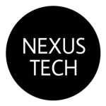Nexus-Tech