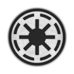 The Ninth Fleet∙