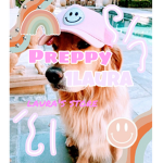 Laura’s store