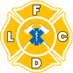 LCFD | Headquarters